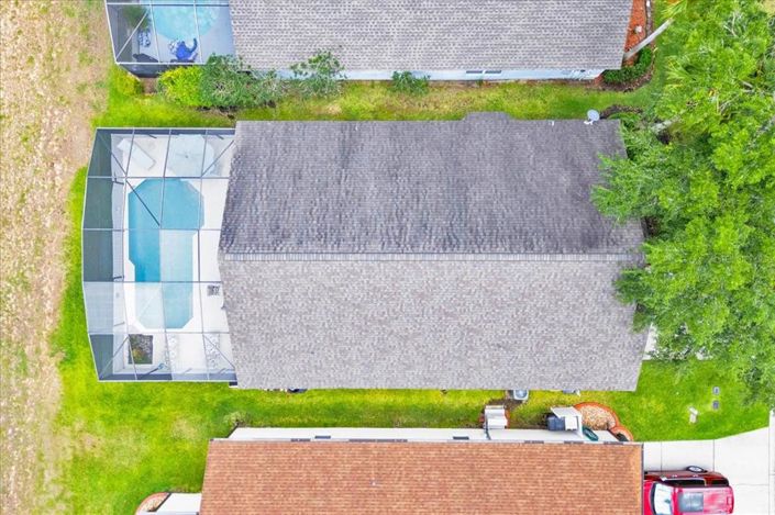 Image No.29-4 Bed Property for sale