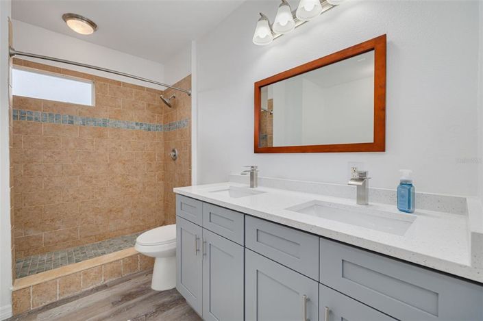 Image No.15-2 Bed Property for sale