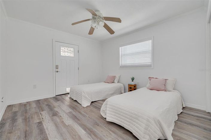 Image No.16-2 Bed Property for sale