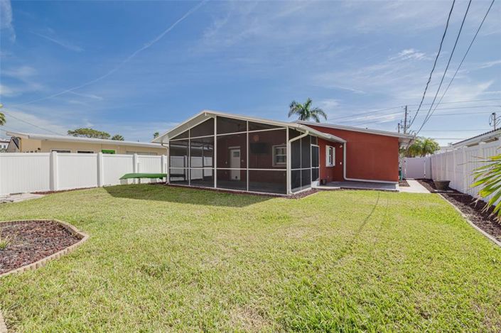 Image No.18-2 Bed Property for sale