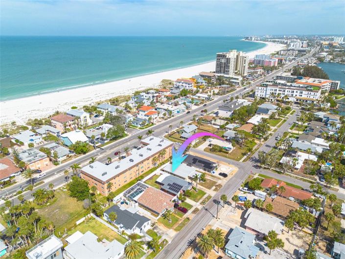 Image No.20-2 Bed Property for sale