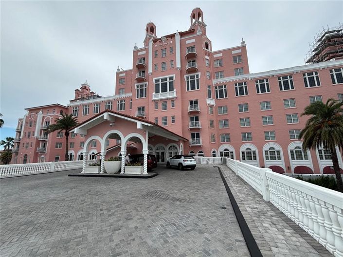 Image No.21-2 Bed Property for sale