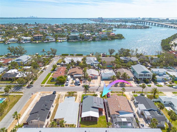 Image No.22-2 Bed Property for sale