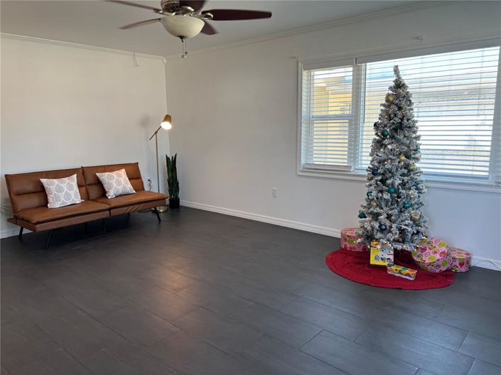 Image No.5-2 Bed Property for sale