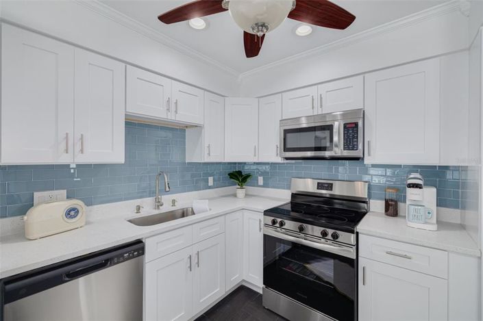 Image No.7-2 Bed Property for sale