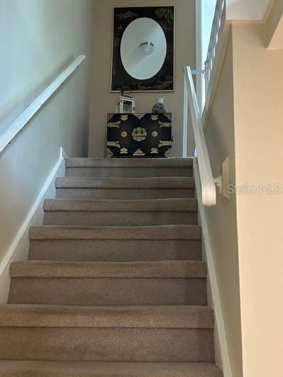 Image No.11-2 Bed Townhouse for sale