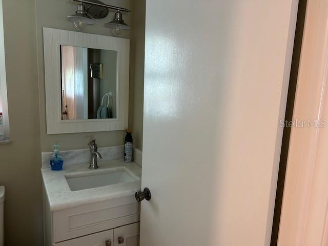 Image No.13-2 Bed Townhouse for sale