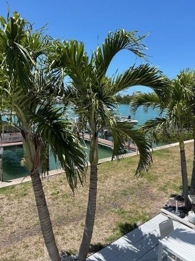 Image No.14-2 Bed Townhouse for sale