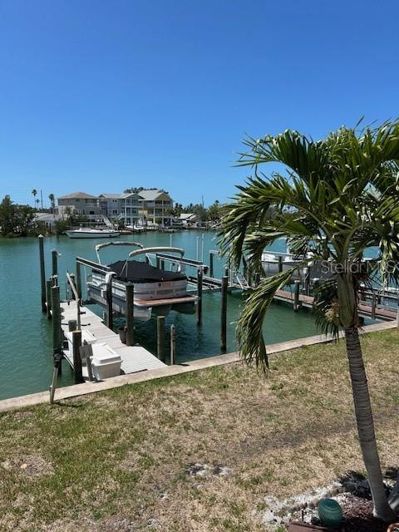 Image No.15-2 Bed Townhouse for sale