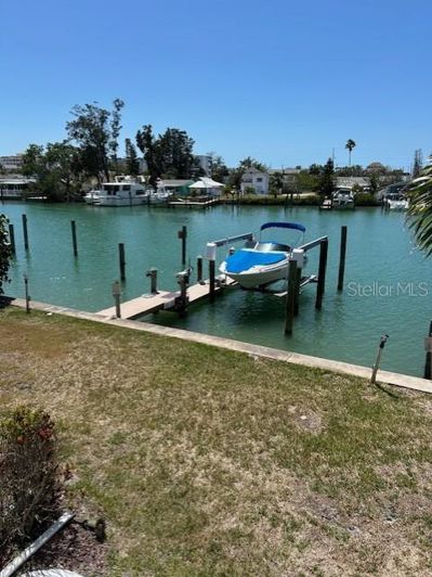 Image No.17-2 Bed Townhouse for sale