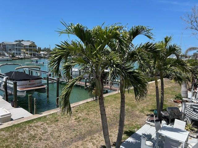 Image No.2-2 Bed Townhouse for sale