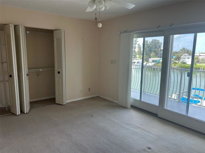 Image No.20-2 Bed Townhouse for sale