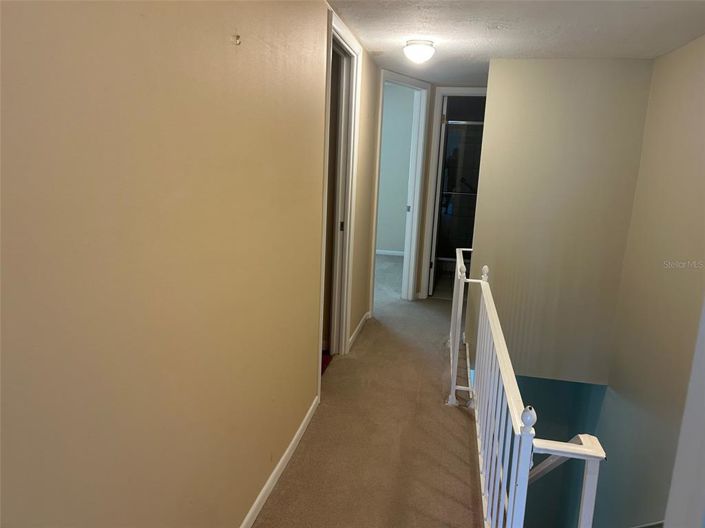 Image No.23-2 Bed Townhouse for sale