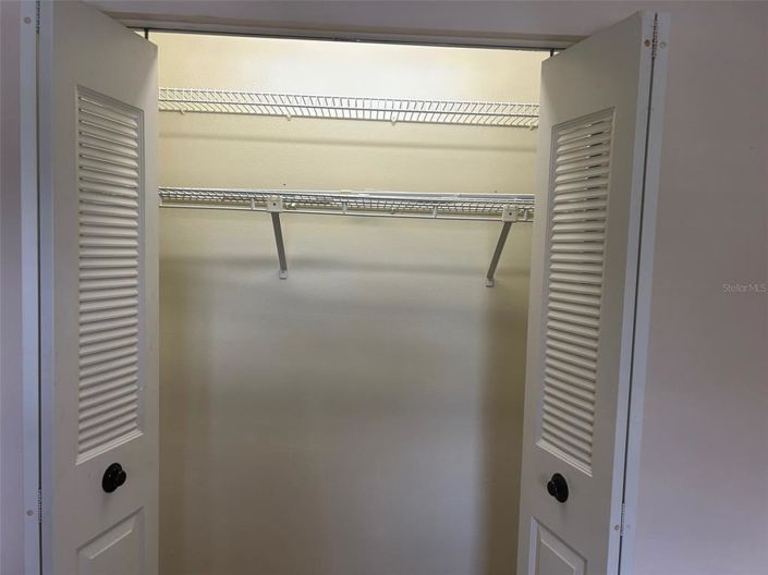 Image No.26-2 Bed Townhouse for sale