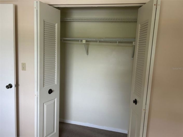 Image No.27-2 Bed Townhouse for sale