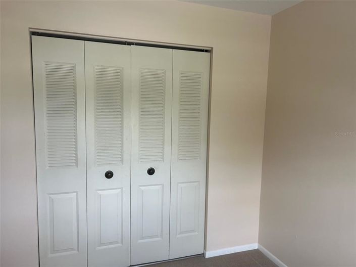 Image No.28-2 Bed Townhouse for sale