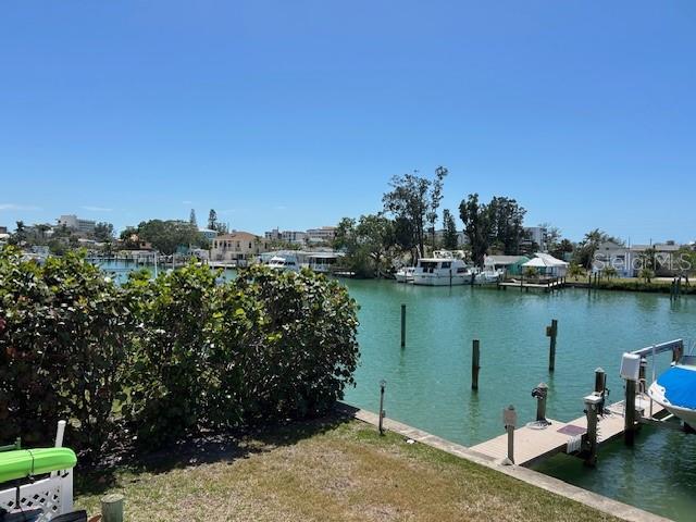 Image No.3-2 Bed Townhouse for sale