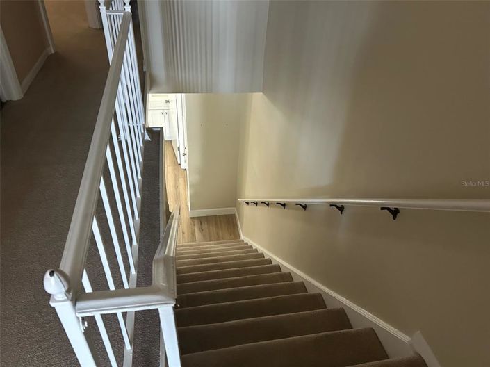 Image No.32-2 Bed Townhouse for sale