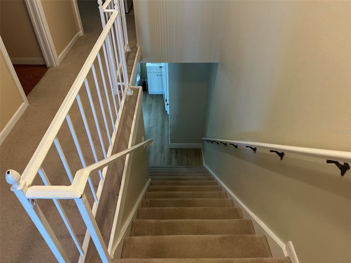 Image No.33-2 Bed Townhouse for sale