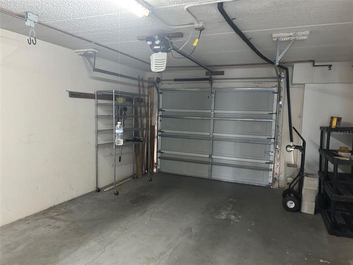 Image No.36-2 Bed Townhouse for sale