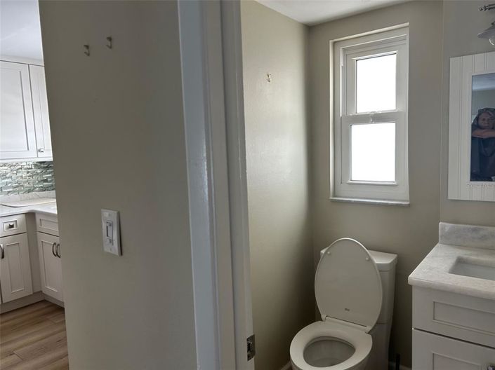 Image No.39-2 Bed Townhouse for sale