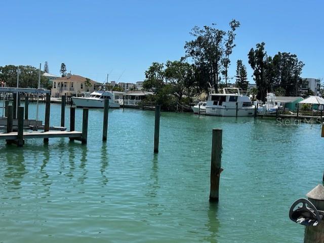 Image No.4-2 Bed Townhouse for sale