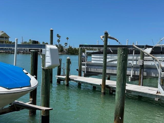 Image No.5-2 Bed Townhouse for sale