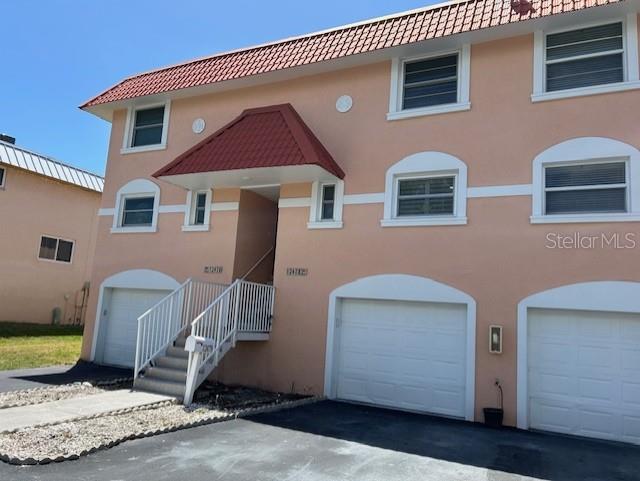 Image No.8-2 Bed Townhouse for sale