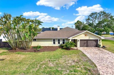 4 Bed Property for sale