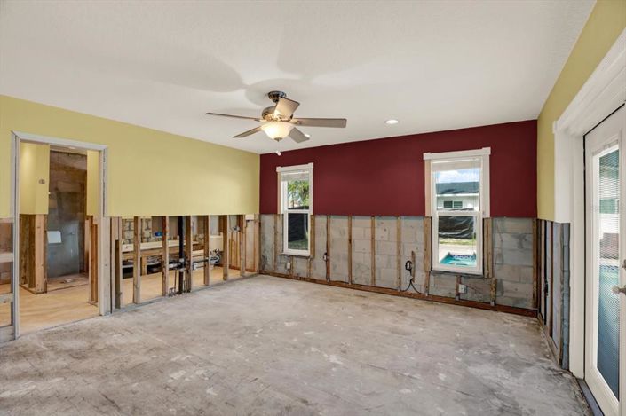 Image No.13-4 Bed Property for sale