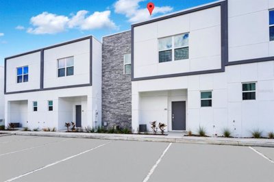 4 Bed Townhouse for sale