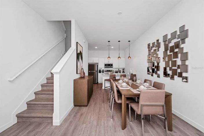 Image No.7-4 Bed Townhouse for sale