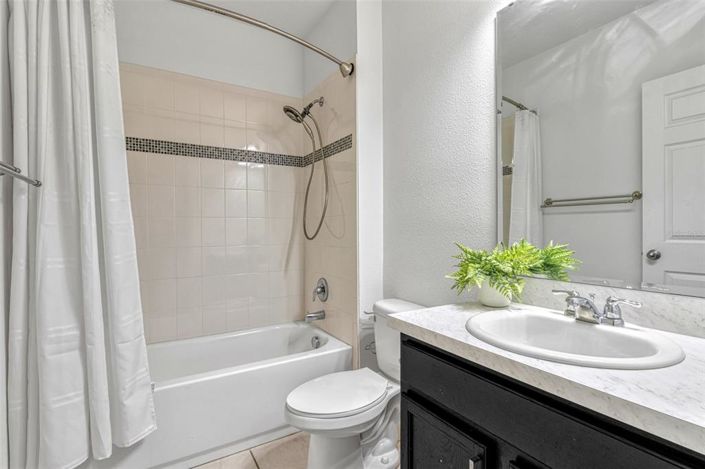 Image No.16-5 Bed Property for sale