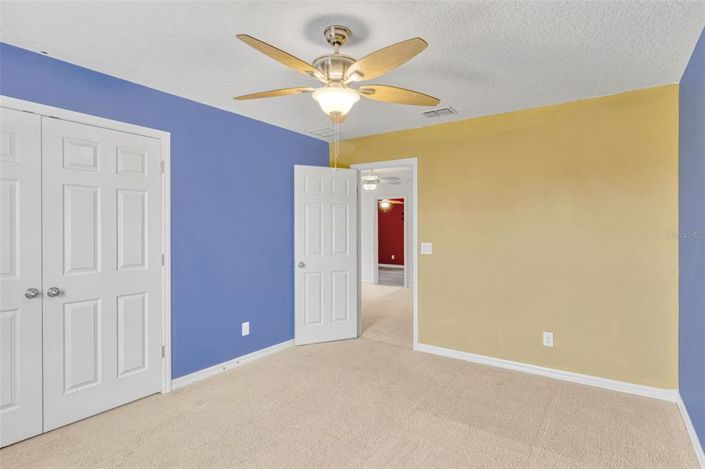 Image No.20-5 Bed Property for sale