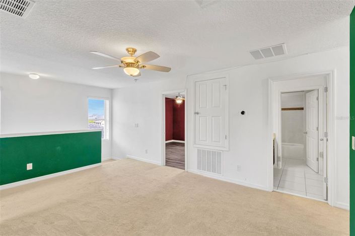 Image No.22-5 Bed Property for sale