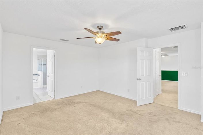 Image No.25-5 Bed Property for sale