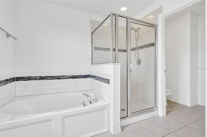 Image No.27-5 Bed Property for sale