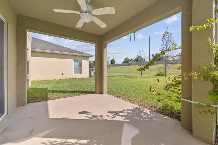 Image No.31-5 Bed Property for sale