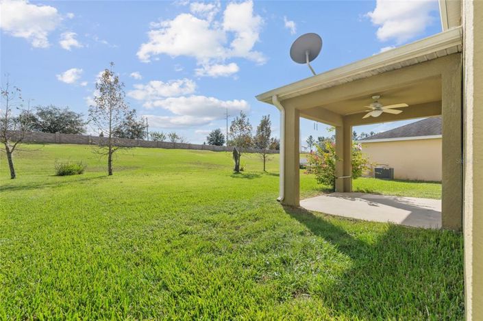 Image No.32-5 Bed Property for sale