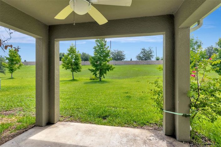 Image No.33-5 Bed Property for sale