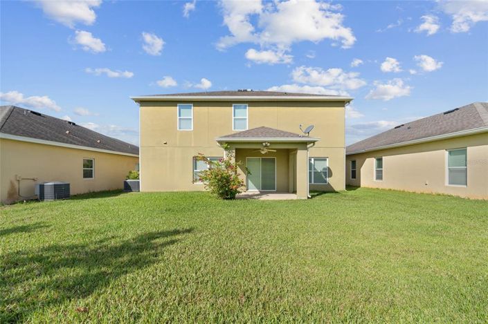 Image No.34-5 Bed Property for sale