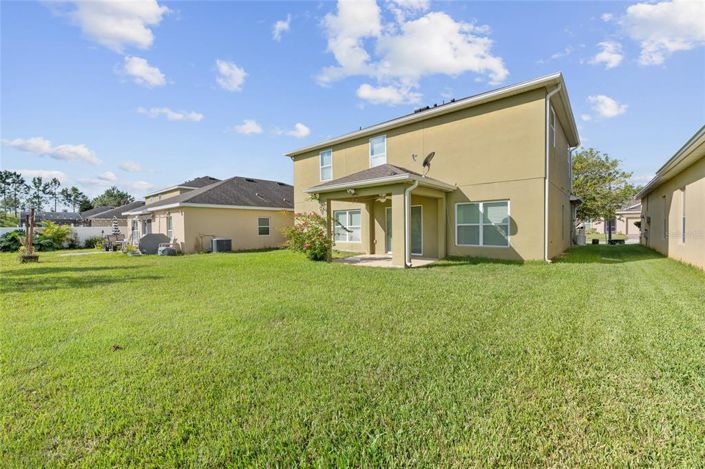 Image No.36-5 Bed Property for sale