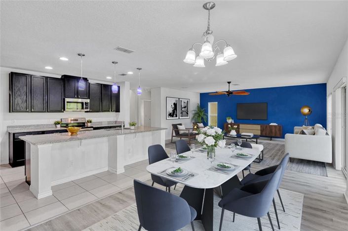 Image No.4-5 Bed Property for sale