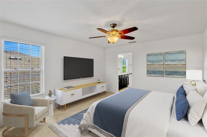 Image No.8-5 Bed Property for sale