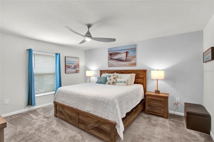 Image No.13-3 Bed Property for sale