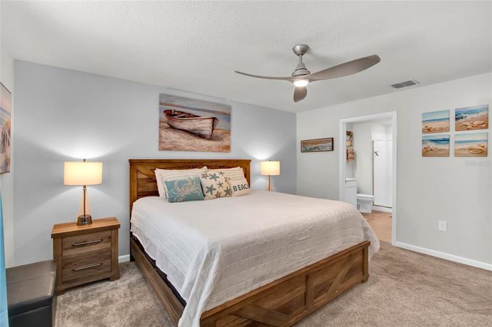 Image No.14-3 Bed Property for sale