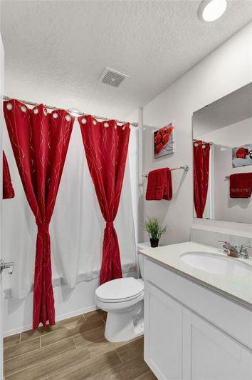 Image No.18-3 Bed Property for sale