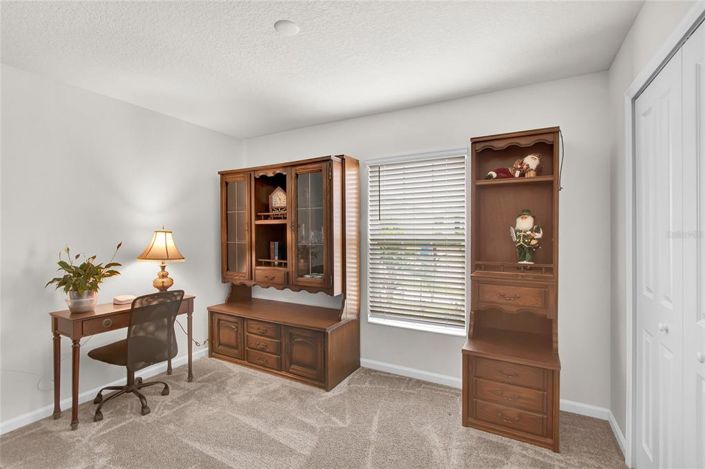 Image No.19-3 Bed Property for sale