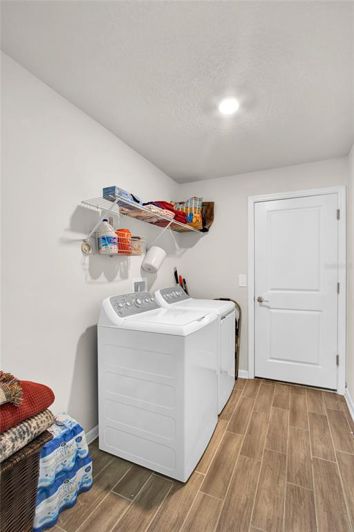 Image No.20-3 Bed Property for sale