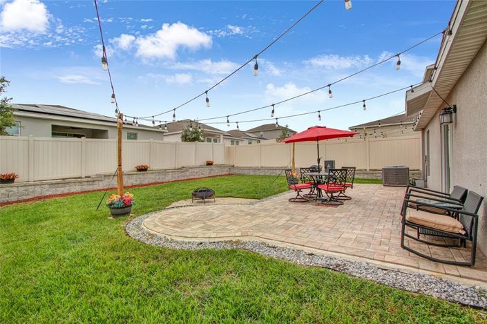 Image No.21-3 Bed Property for sale